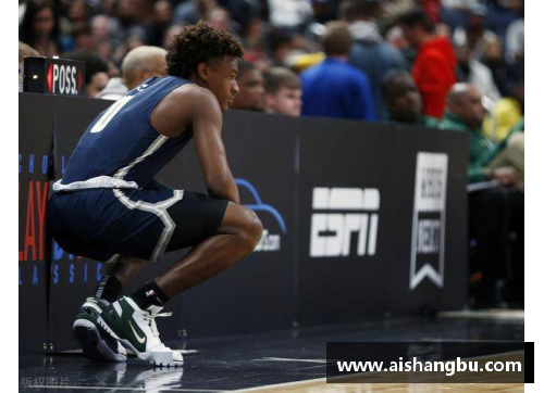 美高梅MGM官网哥德NBA：深度探索虚拟篮球联赛的兴起与未来