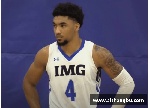美高梅MGM官网NBA骑士最新交易消息：球队将签下一位潜力新秀