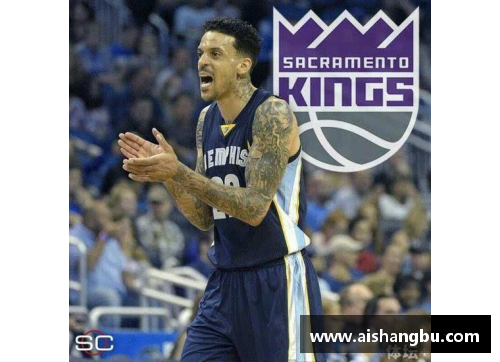 美高梅MGM官网NBA球员指距伤害解析：专家揭秘如何预防和治疗常见运动伤害