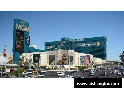 美高梅MGM官网纽伦堡主场大胜汉诺威，展现强大实力令人震撼