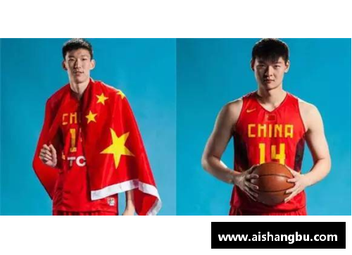 美高梅MGM官网NBA顺位解析：探索球员被选中顺序背后的意义