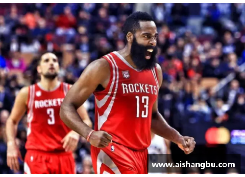 美高梅MGM官网NBA火箭与凯尔特人交锋：场上风云再起 - 副本