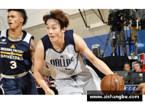 美高梅MGM官网泰国篮球与NBA：跨文化交流与运动发展