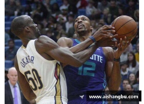 美高梅MGM官网NBA球星朱万霍华德：重返辉煌之路