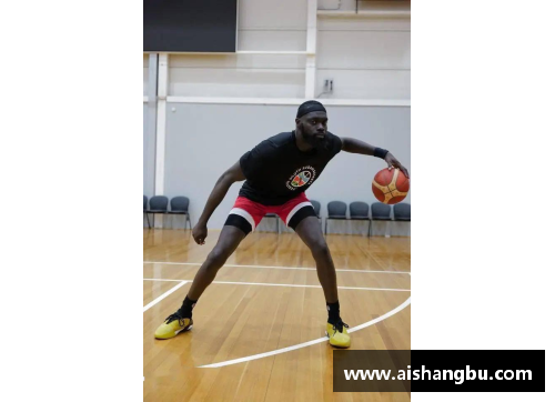 美高梅MGM官网不讲武德！南苏丹归化4大NBA级强援，湖人旧将加布震撼加盟，牛掰公牛MVP携手助力