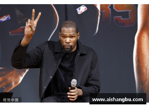 美高梅MGM官网杜兰特和太阳今年夺冠？NBA用27年经验证明_难上加难