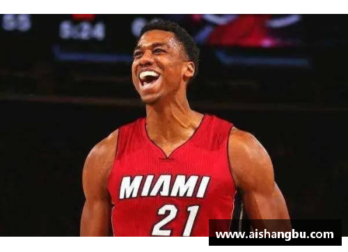 美高梅MGM官网NBA迈阿密热火队现役球员名单及详细信息