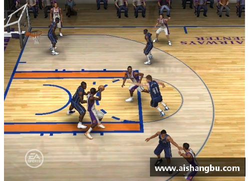 美高梅MGM官网NBA直播中心：精彩赛事实况及明星瞬间，全面解读球场上的风云变幻