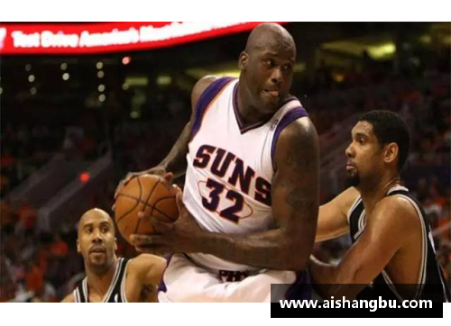 美高梅MGM官网瓦尔NBA：从传奇到辉煌，历史与现实的交汇