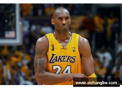 美高梅MGM官网FIBA赛场上的七大强人，乔丹、科比落选，杜兰特封神！