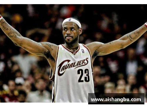 美高梅MGM官网库里NBA首秀：探索一位传奇的开端