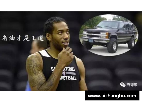 美高梅MGM官网马刺队击败太阳，取得重要胜利