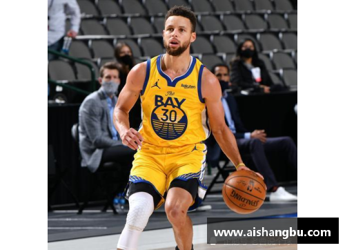 美高梅MGM官网NBA季后赛的胜率之争：詹姆斯、杜兰特、库里与哈登的较量 - 副本