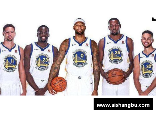美高梅MGM官网NBA球队化学元素：打造冠军配方