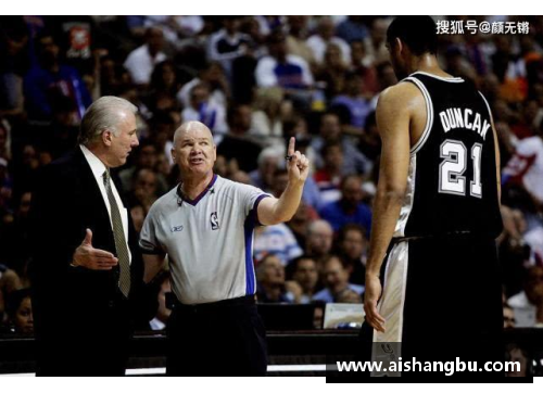 美高梅MGM官网NBA球员搞笑瞬间：无厘头笑料，妙趣横生，挑逗你的笑神经 - 副本