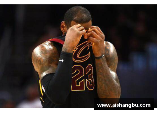 美高梅MGM官网NBA周最佳球员排名：谁登顶巅峰？