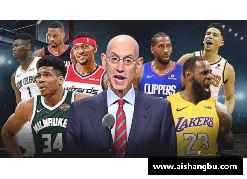美高梅MGM官网NBA比赛中暂停的策略与影响分析