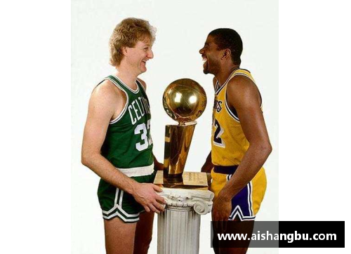 美高梅MGM官网史诗级对决：2016 NBA总决赛决胜时刻重现