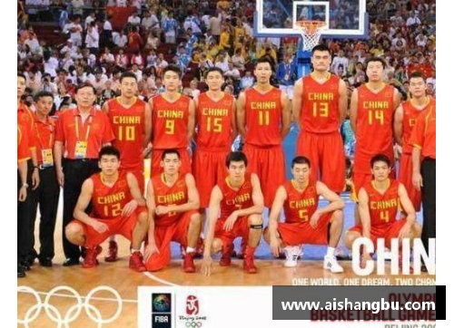 美高梅MGM官网中国男篮2020年阵容或派遣青年队征战比赛 - 副本