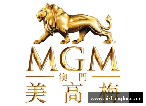 美高梅MGM官网德国队战至最后一刻，成功逆转实现惊艳胜利