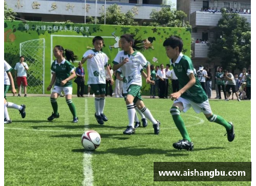 美高梅MGM官网足球明星街头对决挑战赛燃情街头对抗激发热血梦想 - 副本