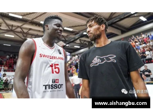 美高梅MGM官网NBA蓝领球员：无惧风雨，默默奉献的篮球英雄