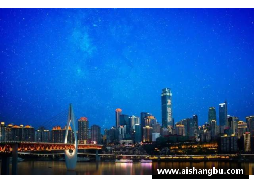 美高梅MGM官网火箭逆袭！轰43+28的豪华表现引领西部之战
