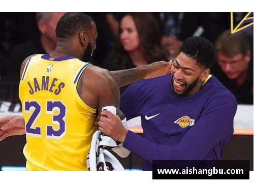 美高梅MGM官网NBA最新转会：明星球员重磅交易与联盟格局变革 - 副本