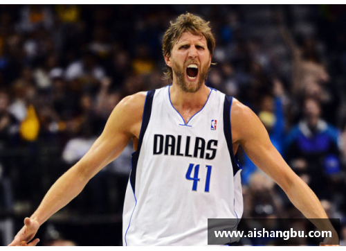 美高梅MGM官网NBA球员马良的职业生涯和个人成就综述