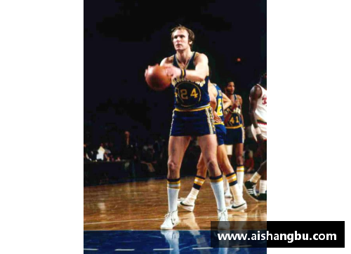 美高梅MGM官网NBA新规：端尿盆罚球制度的引入与挑战