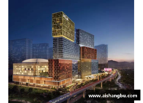 美高梅MGM官网法兰克福客场战平奥格斯堡中游之路渐行渐远继续向前努力 - 副本