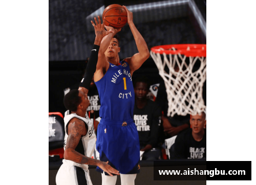 美高梅MGM官网NBA湖人对阵爵士：火花四溅的西部对决 - 副本