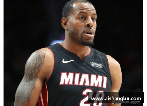 美高梅MGM官网NBA比赛观看指南：哪里可以观看NBA比赛直播及实时分析