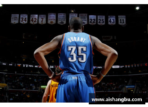 美高梅MGM官网虎扑NBA热点解读：深度分析和全面观点汇总