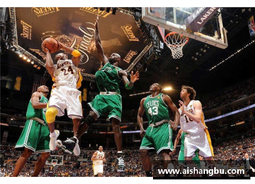 美高梅MGM官网科普每个时代NBA有几支球队,季后赛打几轮_夺冠含金量如何_
