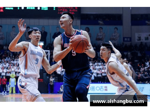 美高梅MGM官网姚明：CBA赛季将于11月1日启动，球迷们准备好了吗？