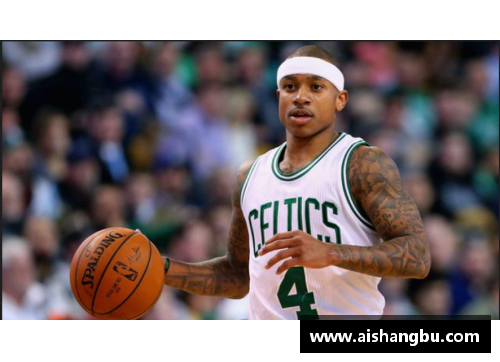美高梅MGM官网NBA球员托马斯：探索他的职业生涯、成就与个人生活 - 副本