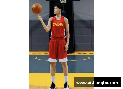 美高梅MGM官网男篮备战奥运会，备受关注的新星正式入选 - 副本