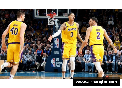美高梅MGM官网NBA最新排名，湖人复仇联盟第1，东部两强爆冷，西部第4又易主