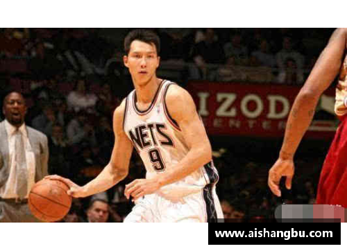 美高梅MGM官网NBA球星莱恩纳德：冠军之路与超凡进化 - 副本