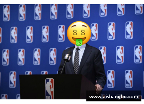 美高梅MGM官网小枫今日NBA之谈：当年魔兽身边的土耳其特工—希度·特克格