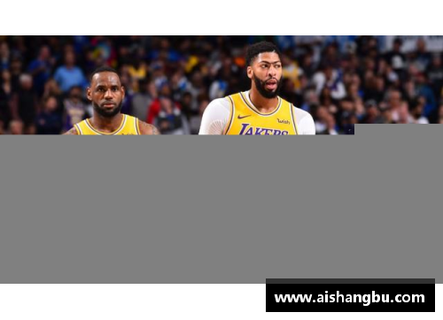美高梅MGM官网11月8日NBA详细赛程出炉_湖人队或遭3连败