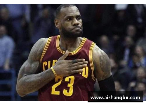 美高梅MGM官网NBA盖帽大观：防守的极致力量与技艺 - 副本