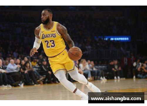 美高梅MGM官网NBA季后赛焦点：湖人征程与明星光芒 - 副本