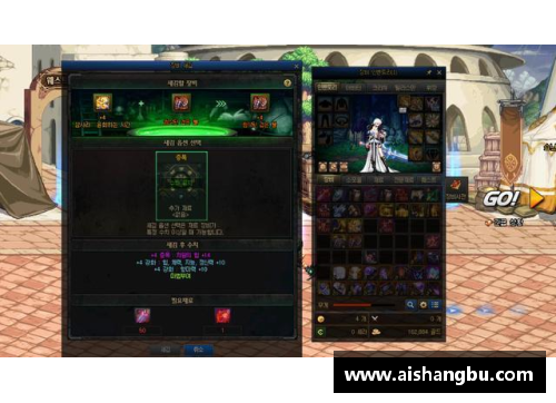 美高梅MGM官网历史的刻印：勇士与骑士的终极对决 - 副本