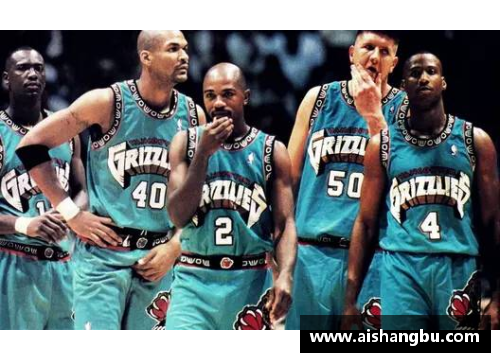 美高梅MGM官网活塞28连败平NBA纪录！美媒盘点体育史最长连败