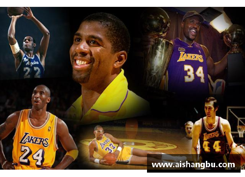 美高梅MGM官网皇马NBA吧：球场光芒与激情交汇 - 副本
