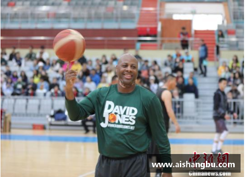 美高梅MGM官网NBA球员Guy的职业生涯和个人生活综述 - 副本