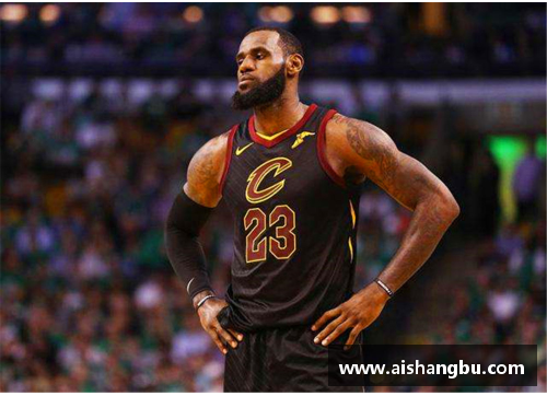 美高梅MGM官网詹姆斯在NBA总决赛中的纪录与成就详解 - 副本