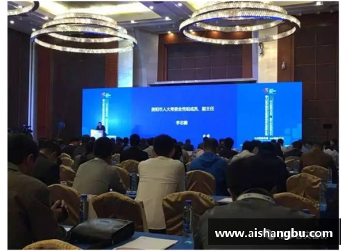 美高梅MGM官网国王队连续三场失利，教练组紧急讨论对策